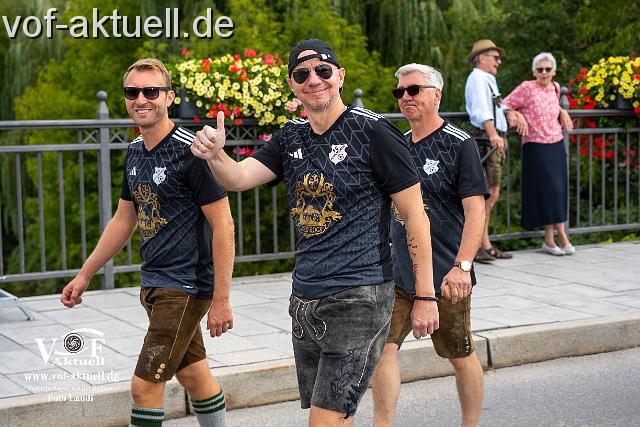 Foto Laudi_ Volksfestzug-119.jpg